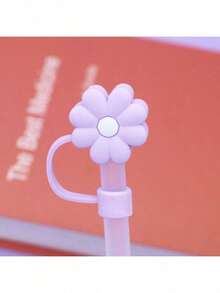 1 件 1200 毫升/40 盎司手柄保温杯，304 不锈钢真空保温车载旅行杯，可保温/保冷