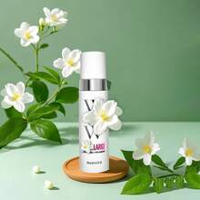 Power - Packed Strong Hold Styling Cream For All Genders - Unleash Maximum Styling Mastery, Revel In All - Day Brilliance, And Flaunt A Smooth, Frizz - Resistant Look Tailored To Every Hair Type. 2-Pack - 白色 - 查看 2