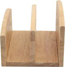 APOLLO RB Letter Rack PLAIN - 1 - View 6