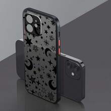 Basic Phone Cases - Mixed Colors - View 2