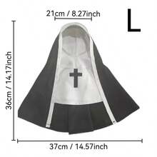 Cute Cat Costumes, Halloween Funny Costumes, Cat Clothes, Photo Props, Creative Costumes, Cosplay Costumes, Cat Clothes, Funny And Cute Pet Costume Sets Halloween Halloween Costumes