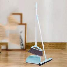 Brooms & Dustpans - Multicolor - View 3