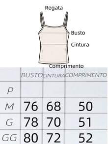 Women's Simple Linen Tube Top And Long Pant Set Summer Spring Wide Leg Pant Tank Top And Pants - Negro - Ver 4