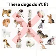 1pc Adjustable Polyester Fiber Lion Mane Wig Pet Costume, Suitable For Medium And Large Dogs, Christmas Holiday Gift Accessory, Dog Costume | Dog Wig | Fluffy Dog Outfit