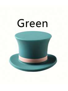 2pcs/Set Dual Sealing Silicone Wine, Beer, Champagne Bottle Stoppers & Stainless Steel Spade A Shaped Bottle Opener, Suitable For Bar, Kitchen, Soda, Beer, Wine, Cocktail Preservation, Beverage Storage, Summer Party, Halloween And Christmas Party Supplies