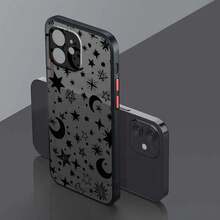 Basic Phone Cases - Mixed Colors - View 3
