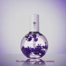 Dầu dưỡng móng IDOL COLOR, 27,3ml/0,92 FL Oz, phục hồi và tái tạo lớp biểu bì - Liệu pháp spa hữu cơ - Cho móng chắc khỏe hơn - Nhiều màu - Xem 16