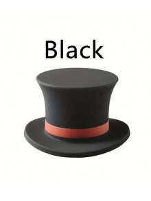 2pcs/Set Dual Sealing Silicone Wine, Beer, Champagne Bottle Stoppers & Stainless Steel Spade A Shaped Bottle Opener, Suitable For Bar, Kitchen, Soda, Beer, Wine, Cocktail Preservation, Beverage Storage, Summer Party, Halloween And Christmas Party Supplies