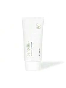 Centella Sun Cream 50GM - Sun Cream - SPF50+ - View 7