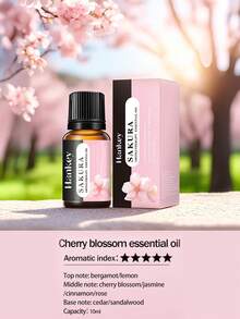 Humidificador USB y difusor de aromaterapia, con niebla fría de 180ml, funcionamiento silencioso, luz nocturna, diseño portátil, adecuado para dormitorio, escritorio, oficina y hogar - Ambientador de aire, humidificador de dormitorio, humidificador de escritorio, decoración de habitación, tecnología acústica de pulverización (purificador de aire, difusor, humidificador para dormitorio)