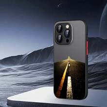 Basic Phone Cases - Mixed Colors - View 5