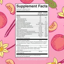 MaryRuth Organics USDA Organic Multivitamin For Women, Sugar Free Womens Multivitamin, Liquid Vitamins For Women, Immune Support Supplement, Ashwagandha, Methylfolate, Vegan, Non-GMO, 1522 Fl Oz - Trắng - Xem 2