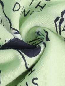 6 Pieces Boys Soft Cotton Toddler Dinosaur Underwear Children Truck Panties