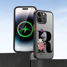 Basic Phone Cases - Mixed Colors - View 3