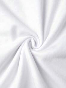 Women's High Stretch Solid Slim Fit&Regular Length Round Neck Long Sleeve T-Shirt&Tee,Minimalist,Suitable For Spring/Autumn&Fall/Winter,For Night Out/Holiday/Daily/Office/Home/Street/Travel/Airport/Brunch,Casual/Simple/Y2K/Elegant/Sexy/Street/Cute/Hot Girl,Fall Women Clothes,Winter Women Clothes,Halloween Clothes Women,Christmas Clothes,Teacher Outfits For Women, Going Out Tops Women,Date Night Outfits Women,Basic Tops,Korean Style