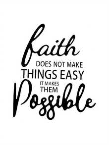 Slogan Print Comfy T-Shirt, Round Neck Short Sleeve Sports Tee, Women's Activewear