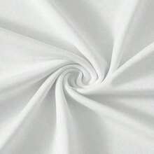 Camiseta DUM-DUMS con gráfico retro de los años 60 de piruletas de manzana agria, transpirable y cómoda para exteriores - Blanco - Ver 5