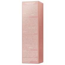 FOREO SUPERCHARGED Barrier Restoring Essence Mist, 37 Fl Oz - Collagen Boosting Spray Moisturiser - Collagen Peptides, Niacinamide, Centella Asiatica, Panthenol - Face Mist For All Skin Types - Trắng - Xem 7