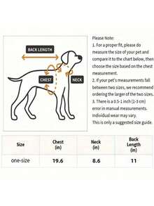 Neuer chinesischer Stil Haustierbekleidung, Cheongsam Umhang/Umhang für mittelgroße und kleine Hunde, Corgi & Französische Bulldogge