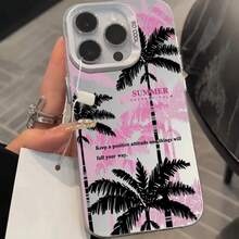 Basic Phone Cases - Mixed Colors - View 13
