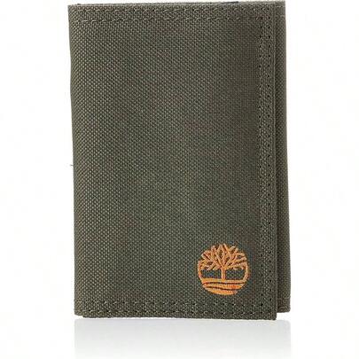 , Popular styles for  2025 year