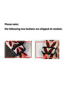 1pc Multifunctional Adjustable Long Crossbody Phone Strap, Can Be Used As Shoulder Strap, Necklace Chain With Pearl Pendant, Wide Version, Can Be Used As Lanyard Gifts For Mother, Family, Friends, Birthday, Holiday Phone Charm, Phone Chain - Ribbons Multicolor - View 12