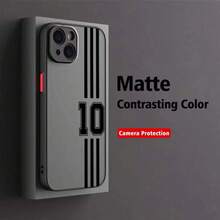 Basic Phone Cases - Mixed Colors - View 4