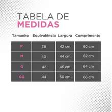 Kit Of 5 Women's Dry Fit T-Shirts For Gym And Fitness Training - 藏蓝色 - 查看 6