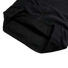 Under Armour Herren UA Drive Pro FZ Jacke/Oberbekleidung, leicht, bequem, Outdoor-Sport Training Lässig Jacke 6005669-001