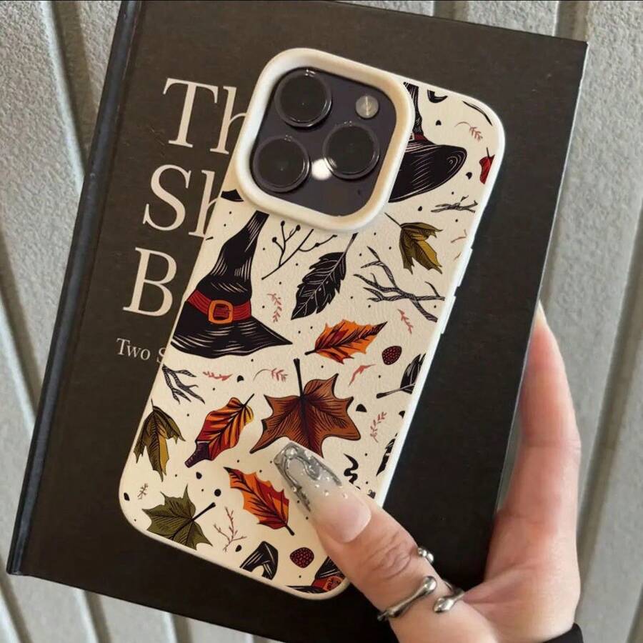 Basic Phone Cases - Mixed Colors - View 1