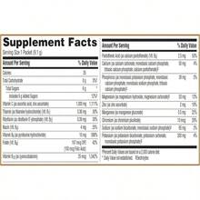 Emergen-C 1000mg Vitamin C Powder For Daily Immune Support Caffeine Free Vitamin C Supplements With Zinc And Manganese, B Vitamins And Electrolytes, Super Orange Flavor - 30 Count - Flavor NameA - 查看 7