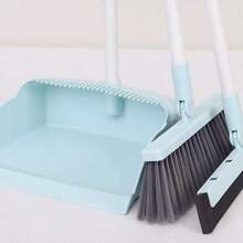 Brooms & Dustpans - Multicolor - View 5