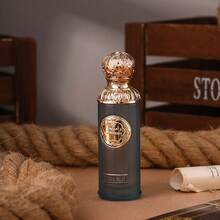 100ml Lalu Luna Fragrance Oil, Middle Eastern Style Aroma Diffuser, Perfect Gift For Girlfriend - La Luna-zongse - View 4