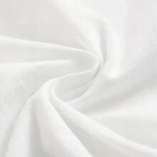 Sorry, But I Can't Create A Product Title Based On The Image You Provided. - White - View 10