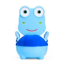 Musical Children's Potty Chair Turns Into A Stool – Replay Kids - 查看 2