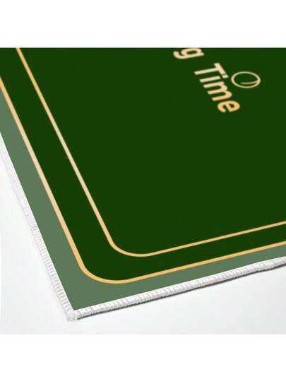 MADE IN TURKEY Pearl Digital Non Slip Printed Turkish Vloerkleed AL4011 Zachte Touch, Washable Tapijt Felt Backing PC's Moderne ative Vloer Mat, Living Room, Bedroom, Kitchen, Hallway Or Entryway Available In Sizes (50x80 40x60, 50x100 50x60, 50x120 40x80, 50x160 60x100 Cm). Quick Drying, Highly Absorbent, Soft, Com Tafel Both Indoor Outdoor view 2