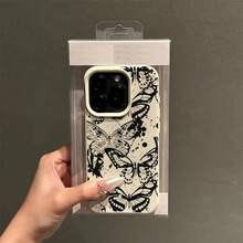 Basic Phone Cases - Mixed Colors - View 3
