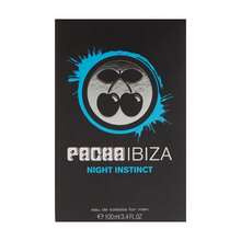 Pacha Men Perfumes - 100 ml - 查看 2
