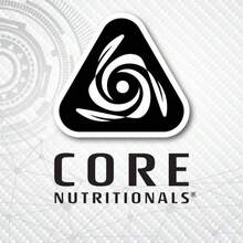 Core Nutritionals Platinum Vegan Gourmet Plant-Based Protein Blend With 21 Grams Of Pea Protein, Lactose, Soy And Gluten Free 29 Servings (Strawberry Cream) - Tên hương vị B - Xem 9