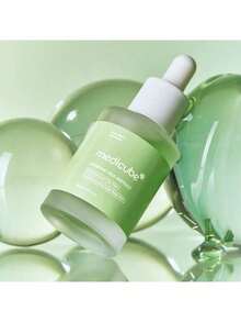 Medicube Exosome Cica Ampoule 30ML - Centella Asiatica Serum - Face Serum - View 6