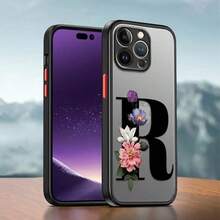 Basic Phone Cases - Mixed Colors - View 7