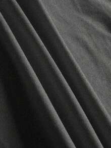 Halloween Costume Fun Witch Hat Graphic Tees, Fall Clothes For Women Daily Casual Comfortable Letter Print Long-Sleeved T-Shirts, Fall Outfits Going Out Tops Women,And Versatile For Home Or Outdoor,Spring And Summer