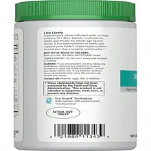 Rainbow Light - 50+ Mini-Tablet Food-Based Multivitamin - Age-Defense Formula Probiotic And Antioxidant Formula; Vitamins And Minerals Support Immune, Heart, Skin, Eye, Bone And Prostate - 180 Tablets - Flavor Name B - View 2