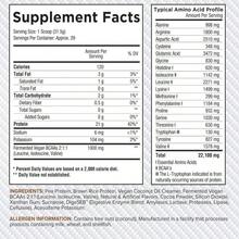 Core Nutritionals Platinum Vegan Gourmet Plant-Based Protein Blend With 21 Grams Of Pea Protein, Lactose, Soy And Gluten Free 29 Servings (Strawberry Cream) - Flavor NameA - 查看 2