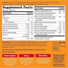 Emergen-C 1000mg Vitamin C Powder For Daily Immune Support Caffeine Free Vitamin C Supplements With Zinc And Manganese, B Vitamins And Electrolytes, Super Orange Flavor - 30 Count - Flavor NameC - 查看 9