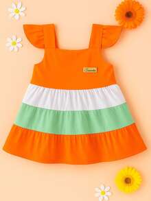 Laranja