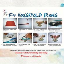 3 قطع/3 قطع/4 قطع من شارات ملابس الديناصور لليلة هالوين تحت القمر، ملصقات قابلة للغسيل من الدرجة الأولى لل-DIY، ملصقات نقل الحرارة للملابس، تي شيرتات نساء/رجال، حقائب الظهر، وسائد، شارات زخرفية، ملصقات، قبعات البيسبول، حقائب الظهر، وغيرها