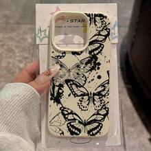Basic Phone Cases - Mixed Colors - View 2