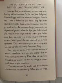 The Four Agreements Self-Help Book | Practical Guide To Personal Freedom & Inner Peace | Toltec Wisdom For Daily Habits, Emotional Intelligence & Life Transformation | Mindset Growth, Stress Relief & Positive Living | Perfect Gift For Adults, Teens & Self Improvement Readers - 平裝本 - 查看 5