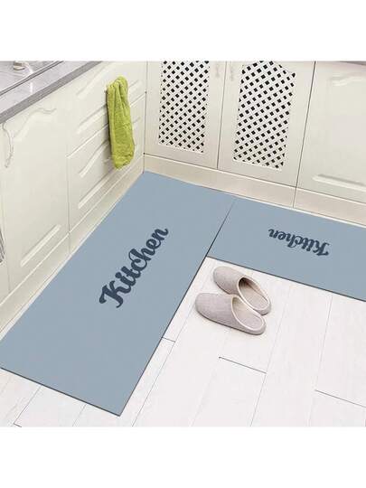 MADE IN TURKEY Pearl Digital Non Slip Printed Turkish Vloerkleed AL4037 Zachte Touch, Washable Tapijt Felt Backing PC's Moderne ative Vloer Mat, Living Room, Bedroom, Kitchen, Hallway Or Entryway Available In Sizes (50x80 40x60, 50x100 50x60, 50x120 40x80, 50x160 60x100 Cm). Quick Drying, Highly Absorbent, Soft, Com Tafel Both Indoor Outdoor